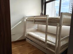 Neem Tree (D12), Apartment #464980701